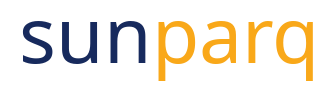 sunparq Logo